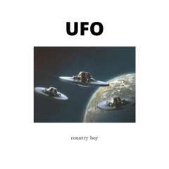 UFO
