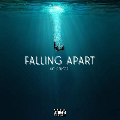 Falling Apart