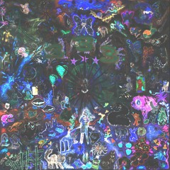 wings in motion [bladee cover]