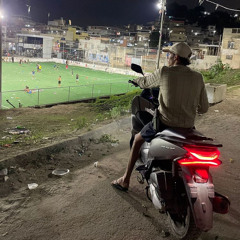 Filipe Ret - DEUS PERDOA (( Speed Up + Grave ✅ ))  hnrelikia$