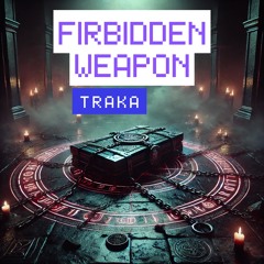 FORBIDDEN WEAPON