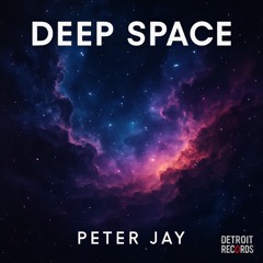 Deep Space (Peter & Fabiano Remix)