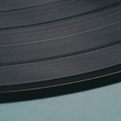 Set House - Minimal #001 (SET DE PRUEBA)