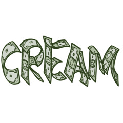 JRtheGREAT X - #B.A.R.S