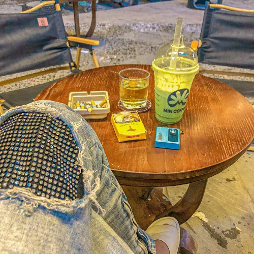 Nhac Trung chill vcl