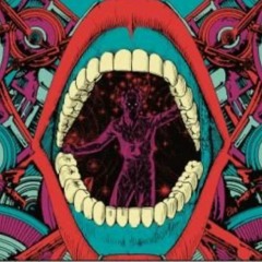 ISOLACID