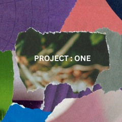 ONEDAY - nothingbutadream