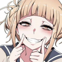 if i smile with my teeth