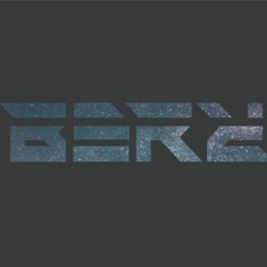 Body Back - Gryffin ft maia wright( Berrows Remix)