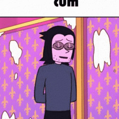 Dating Tips by That Handsome Devil (sped up)