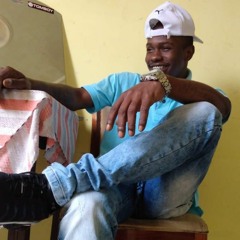 MC GL DO TC - CIENTE DO QUE FAZ ( DJ PH MPC )