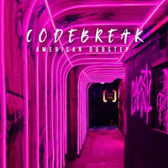 CodeBreak
