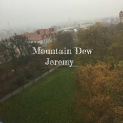 Mountain Dew