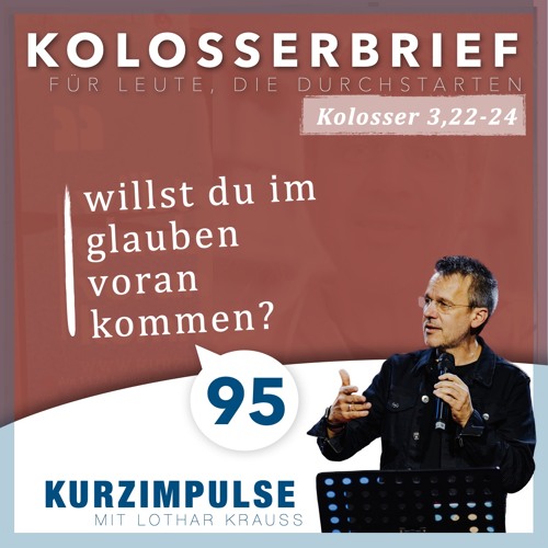 Sklaven (1)