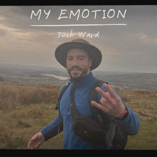 Josh Ward - My Emotion