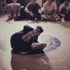 Breakobra