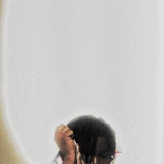 #Turnedhertoahoe/masonmargiela