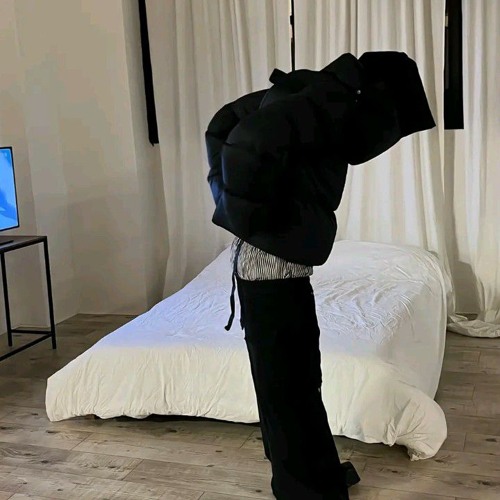 Goals - Glocky,Aira,Maury Northy  Spoiler Completo