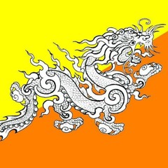 Genkhu