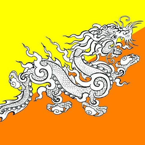 Genkhu