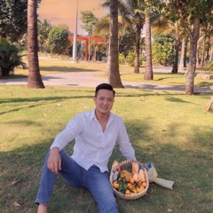 (Demo) full 3h nhạc trôi tửng