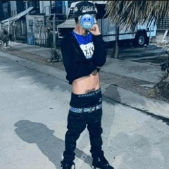 Jegul_anului_2022-2030_jean_gaoaza