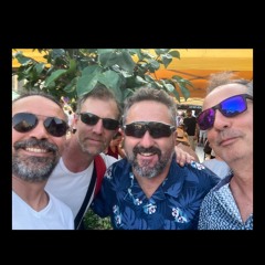 The official playlist !