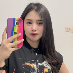 #TAK MUNGKIN BERSAMA ARHA SUPER EXC 2025 [ Lutfii DTM X ARHA XBS ]#LOCKED