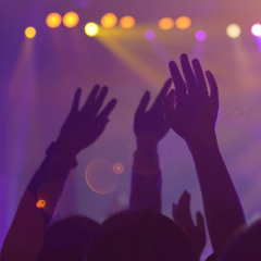 What's New Scooby Doo (ReCharged 4FUN Bootleg)