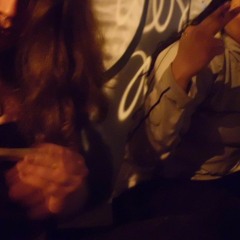 MIX: boOm riddim oldskul reGGae+ton y dem/bow