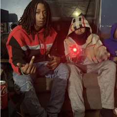 Pkay X 1ne Way - “Sorry For The Wait”