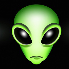 Aliens Invasion