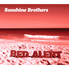 The Jamon Song (La Cancion De Jamon)