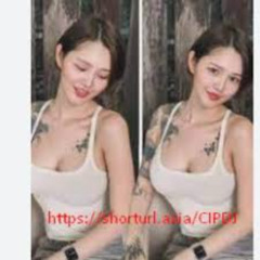 NEW@@ Link Video 18+ xiangerrrr vk woohye0n