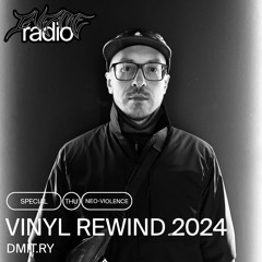 dMIT.RY's Archive
