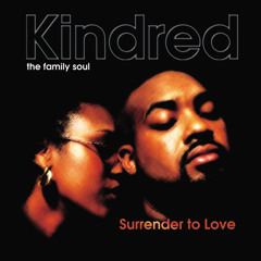 Uptempo Neo Soul