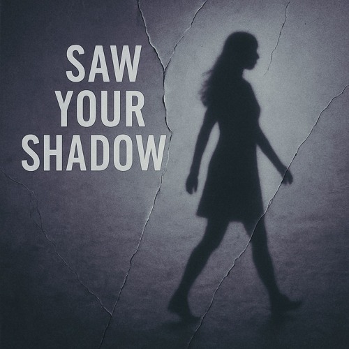 Saw Your Shadow