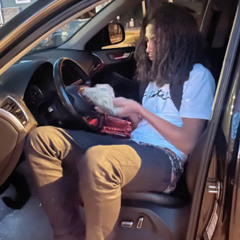 Vlorich - Still ain Tammat shit (prod. lagsight + xan) [djslimebxll exclusive]