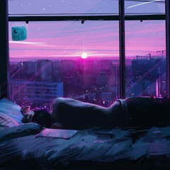 Akon - Lonely (Cover)