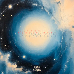 Endless Reflections (Radio Version)