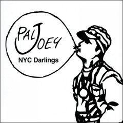 Nyc Darlings (Continuous Mix)