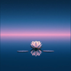 Mantra (Cover)