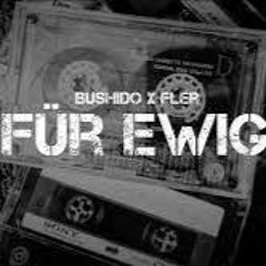 Bushido & Fler - Für Ewig (MellowTrixX Techno Edit)