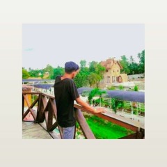 DJ GREY MP 7 MARET 2023 (SANG MAHKOTA APRIL DG).mp3