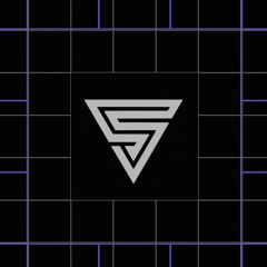 SUSPECT (MOONBOY PROJECT X CONTEST)