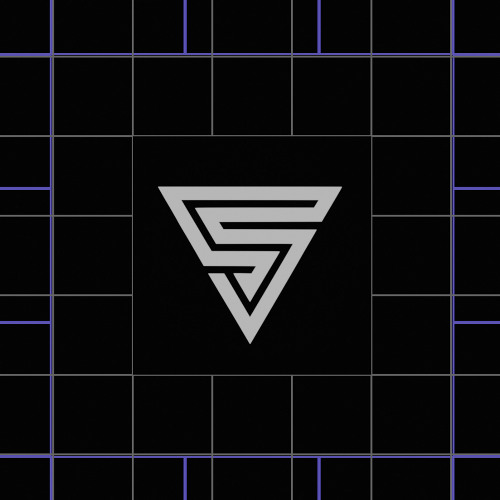 SUSPECT (MOONBOY PROJECT X CONTEST)