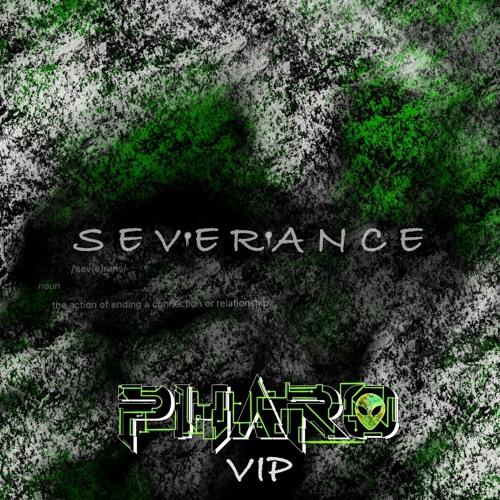 Severance VIP (feat. Yung Flaco)