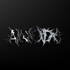 Skrillex - Voltage (Anode Bootleg) (Free DL CLICK BUY)