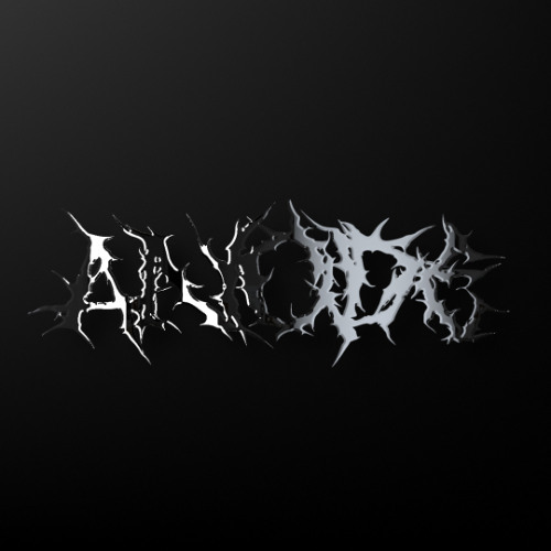 Skrillex - Voltage (Anode Bootleg) (Free DL CLICK BUY)