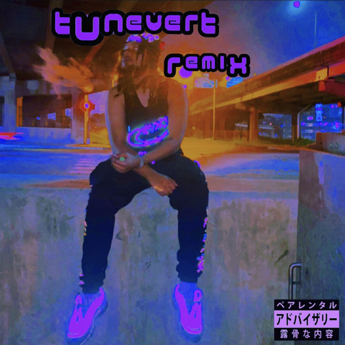 Lucki Tunevert (Remix) /securus